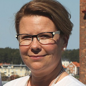 Emma Angelin Holmén